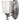 Shelly 1-Light Wall Light - Brushed Nickel - Lighting Superstore
