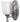 Shelly 1-Light Wall Light - Brushed Nickel - Lighting Superstore