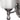 Shelly 1-Light Wall Light - Brushed Nickel - Lighting Superstore
