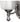 Shelly 1-Light Wall Light - Brushed Nickel - Lighting Superstore