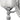5010CM Shelly Hinkley 1lt wall bracket, Chrome, Etched Opal Glass - Lighting Superstore