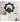 5010CM Shelly Hinkley 1lt wall bracket, Chrome, Etched Opal Glass - Lighting Superstore