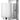 Miley 1-Light Wall Bracket - Chrome - Lighting Superstore