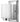 Miley 1-Light Wall Bracket - Chrome - Lighting Superstore