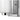 Miley 1-Light Wall Bracket - Chrome - Lighting Superstore