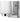 Miley 1-Light Wall Bracket - Chrome - Lighting Superstore
