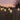 Festoon LED Outdoor String Lights 10m - Clear - Lighting Superstore