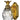 Hinkley Plantation 1 light wall light Burnished Brass - Lighting Superstore