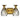 Hinkley Plantation 2 light wall light Burnished Brass - Lighting Superstore