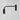 Enna LED Adjustable Switched Wall Light Black - Lighting Superstore