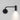 Enna LED Adjustable Switched Wall Light Black - Lighting Superstore
