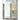 Latitude 1-Light Wall Light - Brushed Nickel - Lighting Superstore