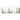 Latitude 2-Light Wall Light - Brushed Nickel - Lighting Superstore