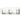 Latitude 2-Light Wall Light - Brushed Nickel - Lighting Superstore