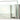 Latitude 2-Light Wall Light - Brushed Nickel - Lighting Superstore