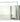 Latitude 2-Light Wall Light - Brushed Nickel - Lighting Superstore