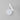 Enna LED Adjustable Switched Wall Light White