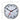 NeXtime Arabic Outdoor Wall Clock 35cm White - Lighting Superstore