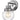 Poppy 1-Light Wall Light - Chrome - Lighting Superstore