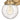 Poppy 1-Light Wall Light - Heritage Brass - Lighting Superstore