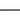 Extension Rod 900mm Black suits Surf Fan