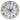 Compass Clock - Lighting Superstore