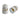 BC/SES (B22/E14) Adaptor - Lighting Superstore