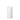 6.6.12 Cylinder Lamp Shade - C1 Pomegranate - Lighting Superstore