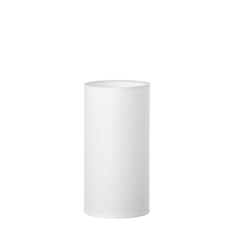 6.6.12 Cylinder Lamp Shade - C1 Coral - Lighting Superstore