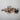 Fairy Lights Akku 80 LED Warm White