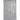 Icicle Lights LED Cool White Medium