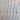 Net Fairy Lights LED Golden Warm White