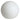 LED Mood Ball Light - USB & Solar Power - Lighting Superstore