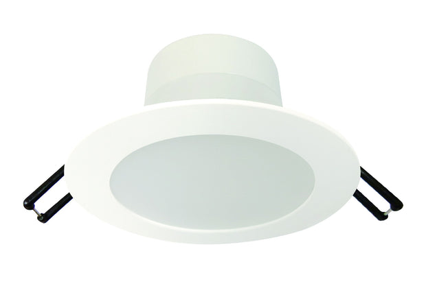 7W Rendezvous 70mm CCT Dimmable Downlight PHL701WH/TC