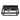 7848402-12 Sg Founders 2lt Outdoor Flush Mount Black