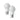 9.5w Bayonet (B22/BC) LED Warm White GLS Frosted - Lighting Superstore