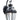 Lancaster 1-Light Coach Wall Light - Black - Lighting Superstore