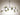 10 light Black Pendant w Smoke Shades - Lighting Superstore