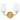 Lark Kline 2L Heritage Brass Wall Sconce