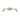 Buzz LED Spotlight Bar - 2 Light