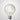 8w G95 Warm White Dim - Lighting Superstore
