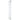 Gita 2 LED Vanity Light - Small