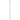 Gita 2 LED Vanity Light - Large