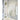 Gita 2 LED Vanity Light - Large