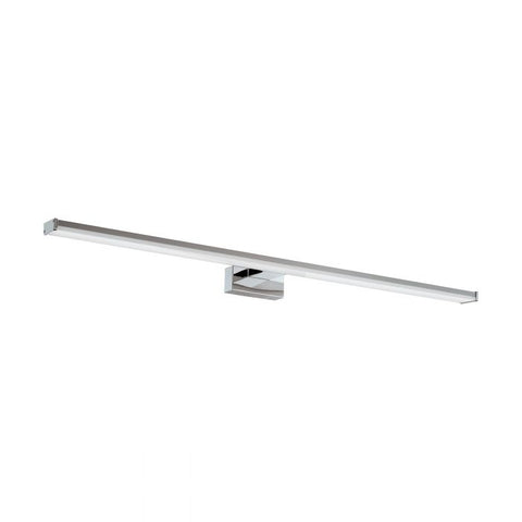 Pandella 14w LED Vanity Light Chrome - Medium