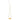 Minaflores Gold Table Lamp - Lighting Superstore