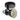 Seras 2 LED Spotlight - 1 Light