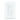 Brilliant Smart Fan Remote - Lighting Superstore