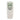 Brilliant Fan LCD Remote - Lighting Superstore