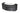 Berea Up/Down Wall Light - Black - Lighting Superstore